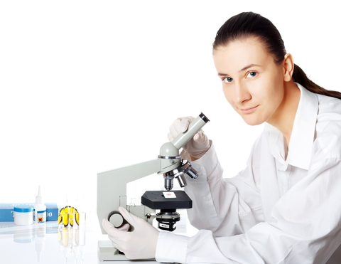 stem cell research institutes