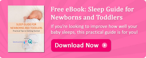 free-sleep-guide-2014