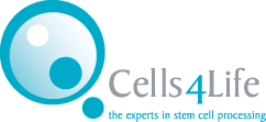 MedCells Cord Blood Banking