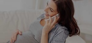 MedCells Contact-Us