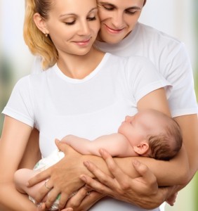Umbilical Cord Tissue Storage