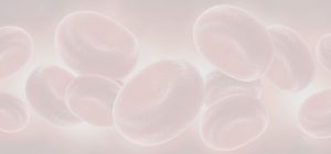 placenta_banking_bg