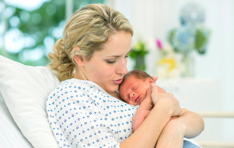 More Benefits of Storing the Cord Blood After Birth