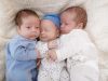 Why Save the Cord Blood at Birth (even if you are from a healthy family)