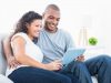 10 Umbilical Cord Blood Facts Expecting Parents Should Know
