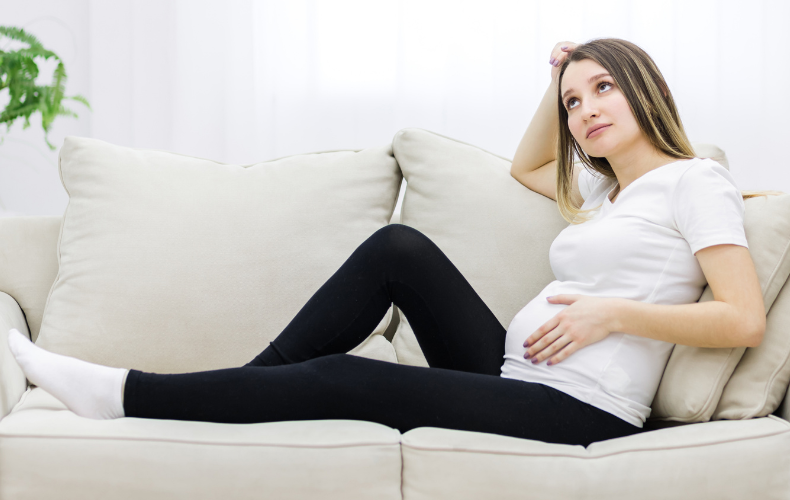 4 Cord Blood Banking Myths and Misconceptions for Expectant Parents