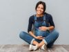 FAQ: What Happens to My Child’s Cord Blood Sample if I Bank it Privately?