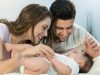Expecting Parents’ Guide to a Successful Cord Blood Banking