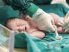 Umbilical Cord Tissue Stem Cell Facts Expecting Parents Should Know