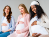 What are Your Cord Blood Banking Options with Cells4Life?