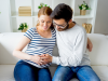 Simple Guide to Cord Blood Banking for First-Time Parents-to-Be