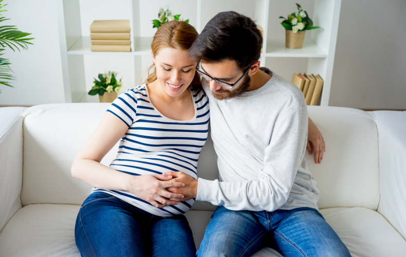 Simple Guide to Cord Blood Banking for First-Time Parents-to-Be