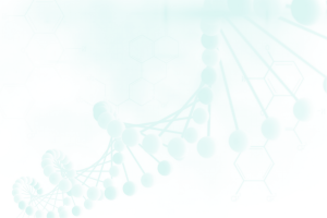 DNA background