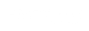 MedCells-Logo-white