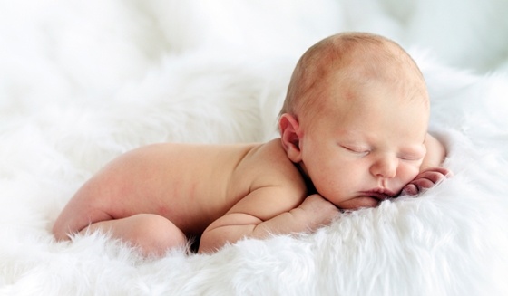 What is Cord Blood and Why is it Important?