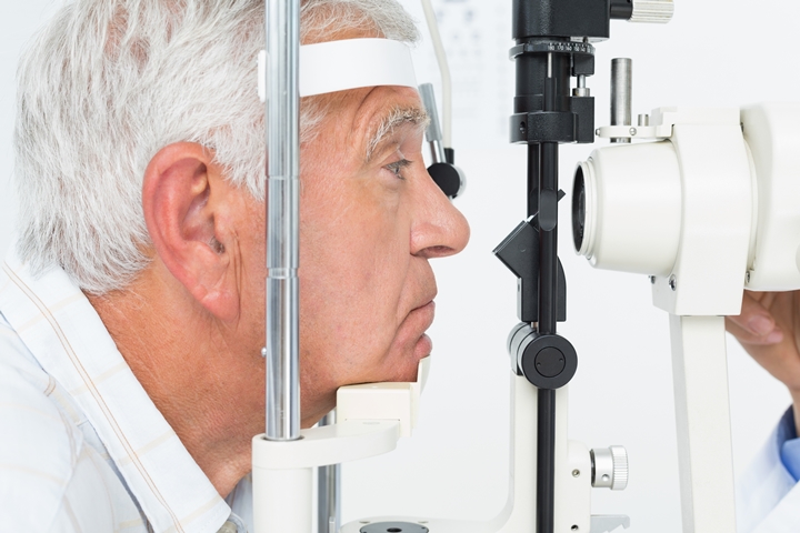 Japan Approves World’s First Trial Using iPS Cells for Corneal Disease