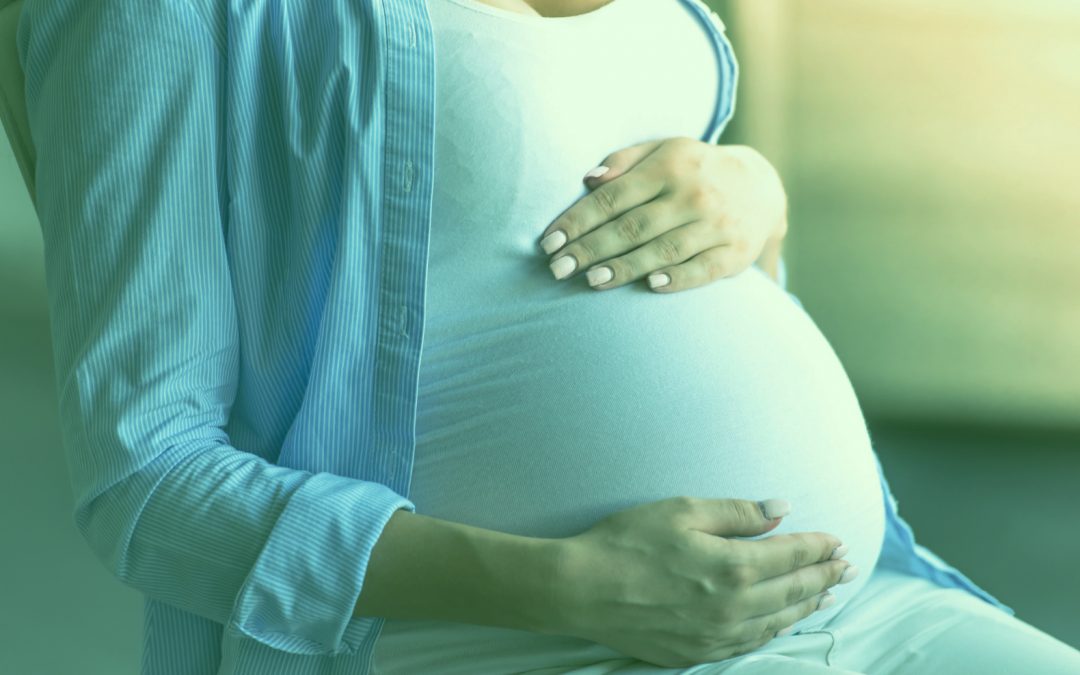 4 Cord Blood Banking Myths and Misconceptions for Expectant Parents