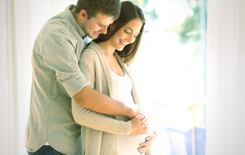 Simple Guide to Cord Blood Banking for First-Time Parents-to-Be