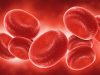 Improving Outcome on Second Stem Cell Transplant for Thalassaemia Major