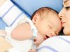 Stem Cells Could Boost a Baby Girl’s Heart & Chance for a Normal Life