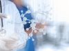 Better Method of Stem Cell Generation for Treating Epidermolysis Bullosa