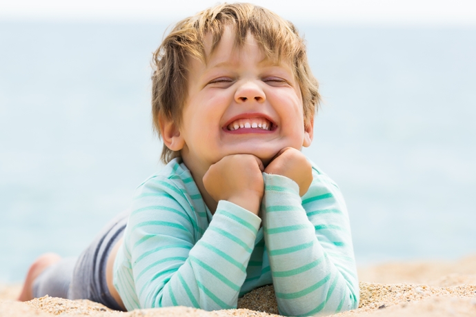 12 Tips to Make This the Best Summer Ever with Your Kids