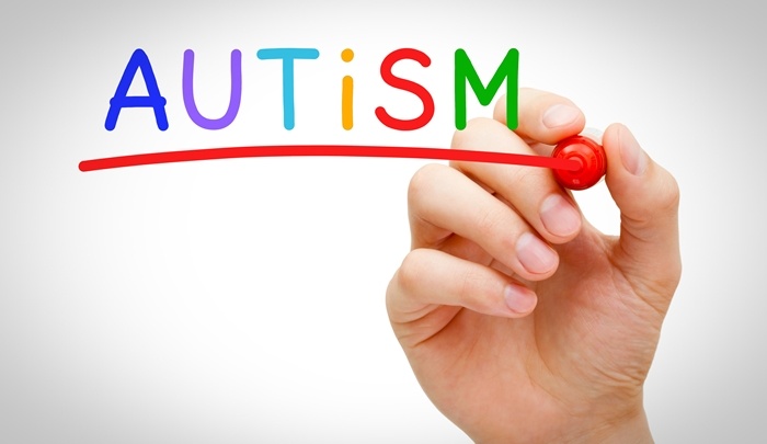 Guide to Autism Spectrum Disorder for Parents