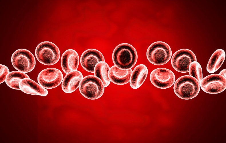 5 Ground-Breaking Trials Using Cord Blood Stem Cells