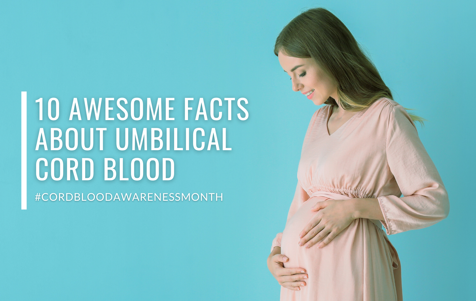 10 Awesome Facts You Should Know About Umbilical Cord Blood MedCells Cord Blood Banking