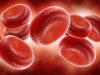 Clinical Trials Using Cord Tissue Derived Mesenchymal Stem Cells