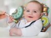 Simple Ways to Introduce Solid Foods to Your Baby