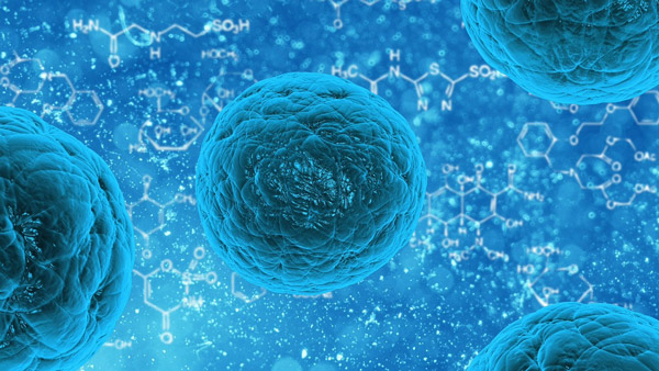 Countdown of Stem Cell Milestones in 2016: Part 1