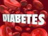 Human Stem Cells Can Enhance Bone Healing in Diabetics
