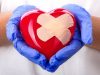 Stem Cell Treatment for a Broken Heart