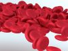 Stem Cell Study Optimises Bone Marrow Transplants
