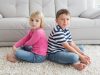 Simple Guide on How to Manage Sibling Rivalry
