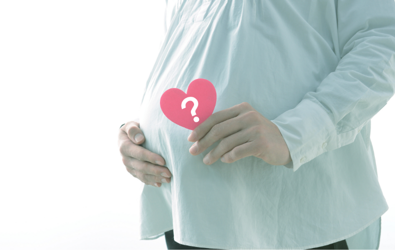 5 Most Frequently Asked Questions about Cord Blood Banking