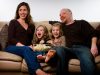Family Movies to Watch Out for this Summer