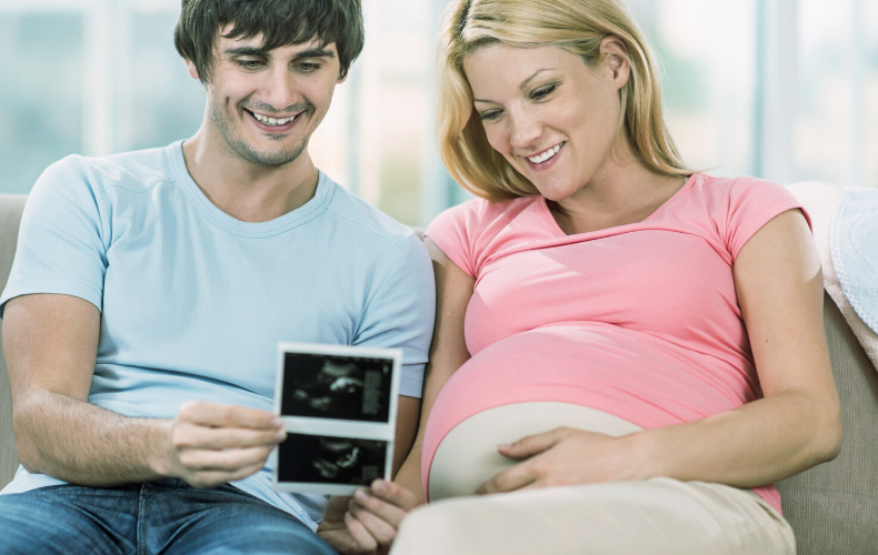 Is Cord Blood Banking Really Necessary? 5 Important Reasons to Say Yes