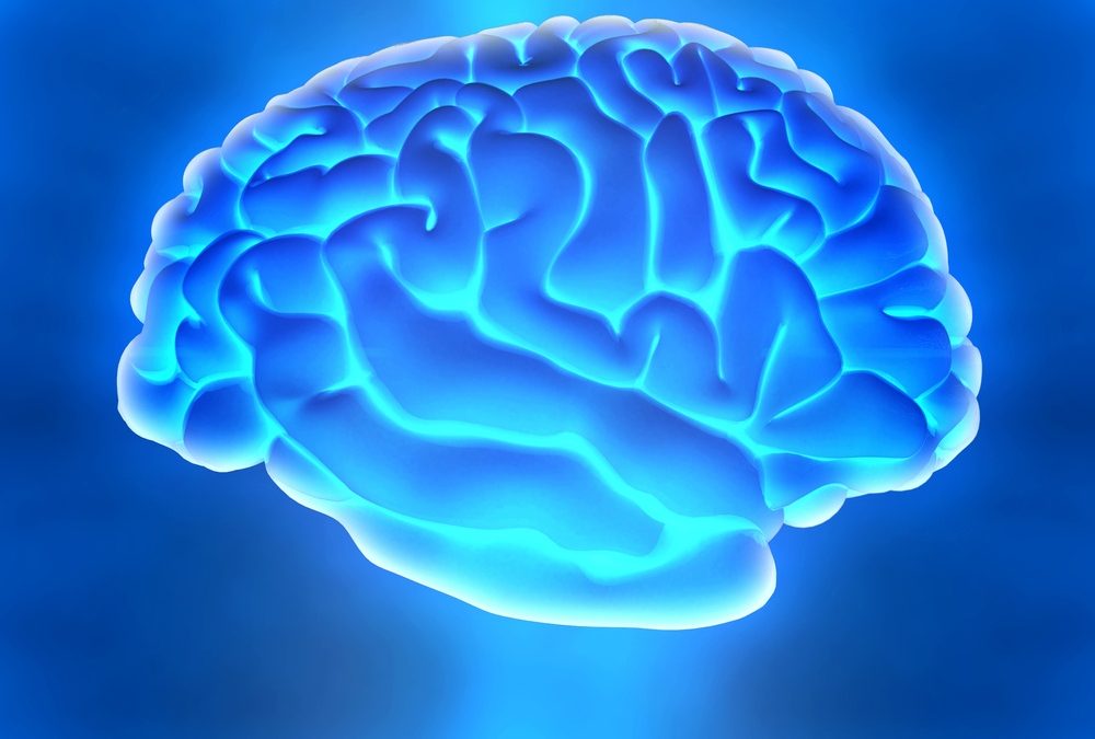 Regenerative Effects of Umbilical Cord Plasma Treatment on the Brain