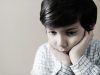 Autologous Cord Blood Infusions Determined Safe for Children with ASD