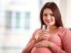 How You Can Benefit from Alkalizing Your Diet During Pregnancy