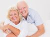 Cord Blood Study Shows Promise in Improving Ageing Memory
