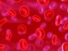 Mesenchymal Stem Cells for Treating Autoimmune Dacryoadenitis