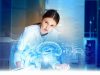 Umbilical Cord Blood Tied to Hippocampal Rejuvenation