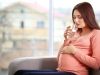 Why You Should Think About Alkalizing Your Body During Pregnancy