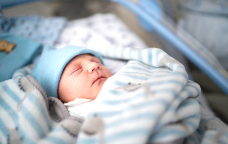 Using Cord Blood MSCs to treat BPD in Premature Infants Shows Promising Results