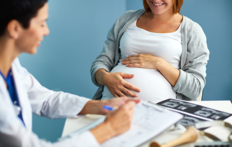 8 Questions to Ask Your Cord Blood Banking Specialist