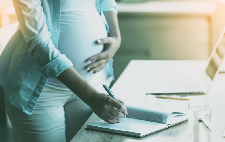 Cord Blood Banking Checklist for Expecting Parents