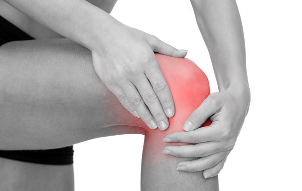 New Stem Cell Treatment for Knee Injuries